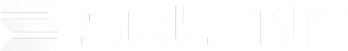 Company logo 22